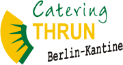 Logo Kantine (5K)