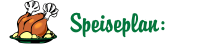 plaene (3K)