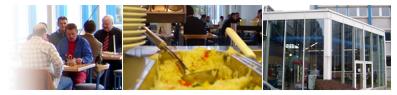 catering berlin kantine