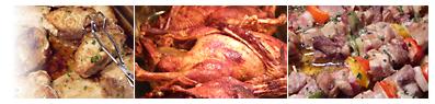 catering berlin kantine