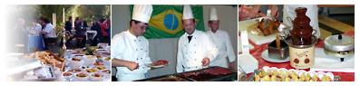 catering berlin kantine