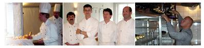 catering berlin kantine